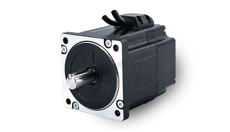 N95口罩機電機,N95口罩機減速機,N95口罩機步進電機圖紙方案