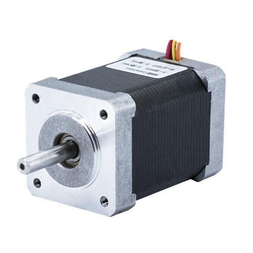 35mm二相開環步進電機