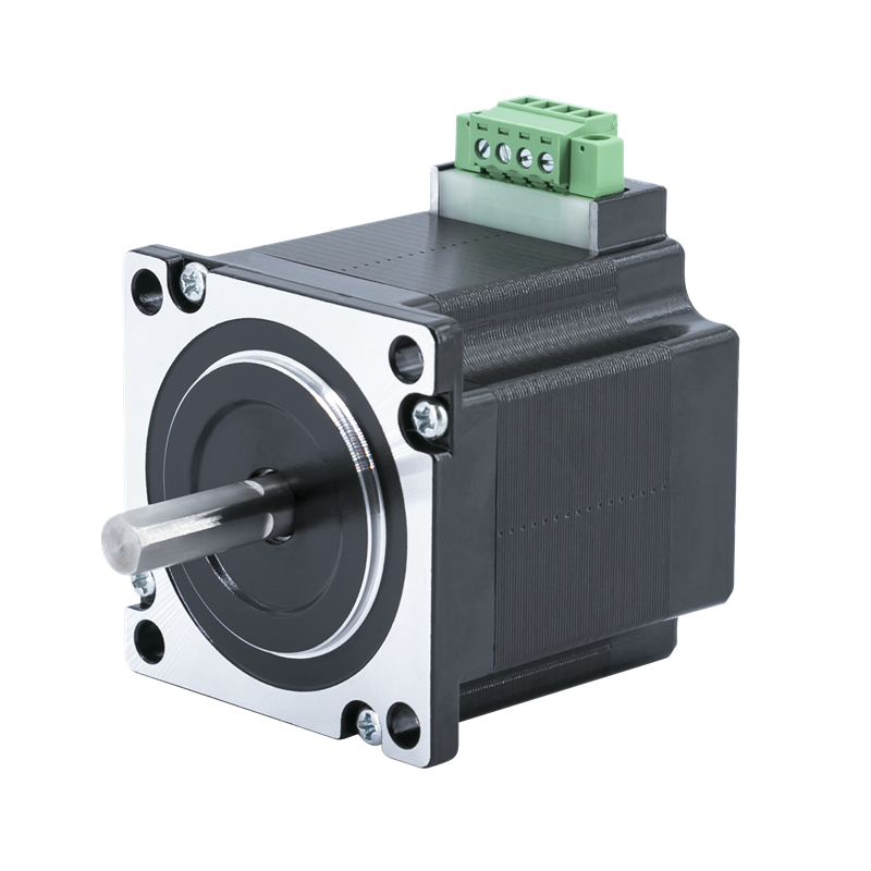 56mm二相開環步進電機