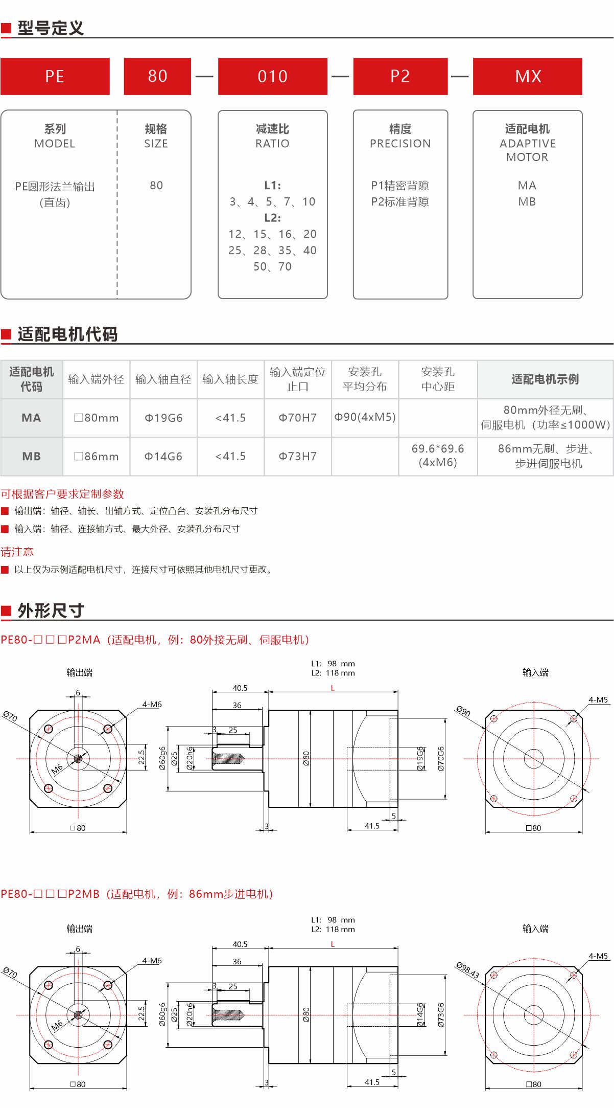 PE80精密型行星減速機（直齒）產品詳情.jpg