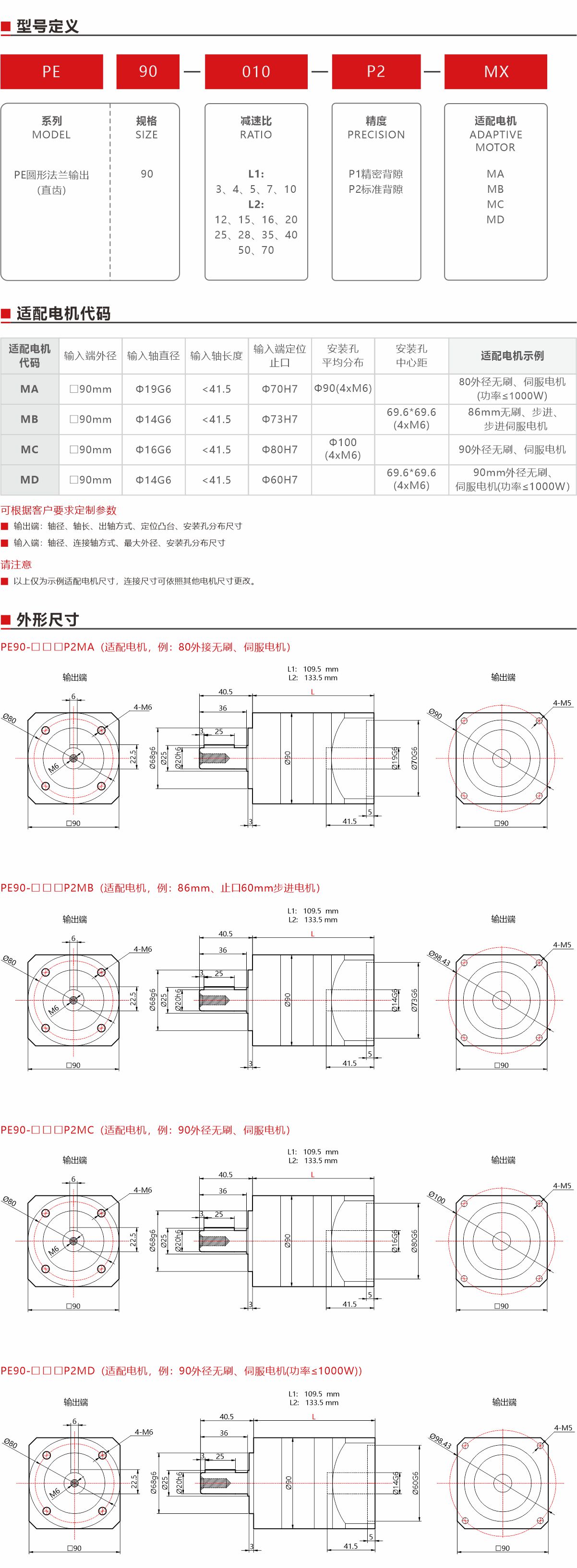 PE90精密型行星減速機(jī)（直齒）產(chǎn)品詳情.jpg